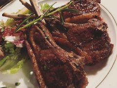 -EATALIA意塔利意式餐厅(鼓楼店)