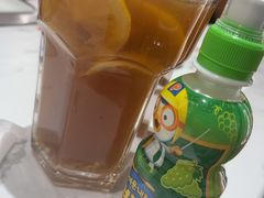 -火地铁板烧(昆山万象汇店)