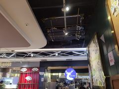 -瑞幸咖啡(绿地新都会9号楼店)