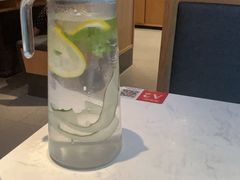 -周渝食惦酸菜鱼(青浦店)