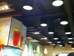 -源记烧味粉面茶餐厅(堪富利士道店)