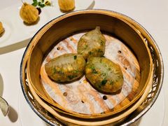 水晶潮州粉粿-誉珑轩