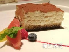 -Solo(衡山路店)