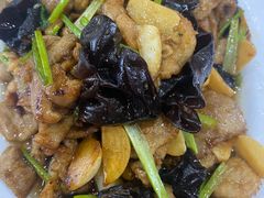 -教师之家赵家羊汤馆(东青龙街店)