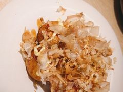 -万岁寿司(芳村店)