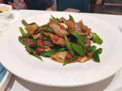 -梦都海鲜酒家(万达广场江桥店)