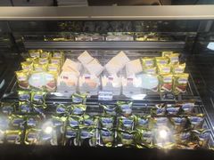 -沃洛格达(万象城n次方店)