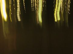 -竹吟山房