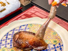 -鳥喜Toriki怀石烧鸟料理