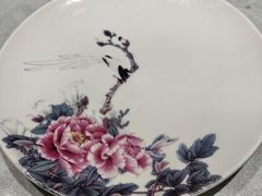 -群英会·三国菜(曹魏古城店)