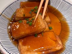 -清晖小苑·顺德菜(观澜湖新城店)
