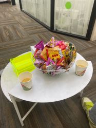 点击看大图 -凡碧诗毛孔清洁收细