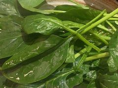 -老墙根涮肉·铜锅·烧烤(欢乐谷·王四营店)