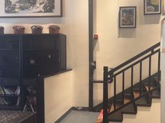 -茶叁酒肆·楚味江湖(菱角湖店)