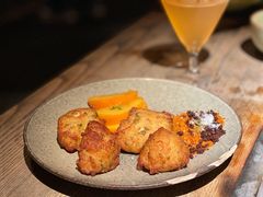 -毛辣果·酸(OHA复兴西路店)