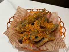 -粤食堂(天津和悦汇店)