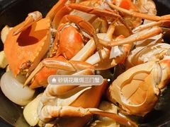 -广舟(千禧店)