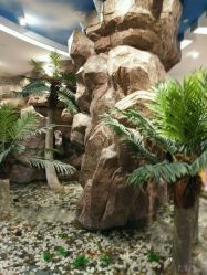 -meland亲子乐园·派对·研学(淄博万象汇店)