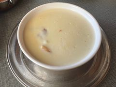 -娜玛瑟德餐厅(宇拓路店)