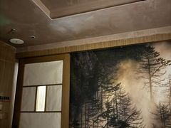 -耳湾躺式采耳SPA馆(保利五月花店)