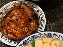 -小潘记鸭血粉丝汤