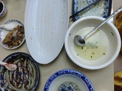 -芸海阁·农家私房菜(沙家浜景区出口店)