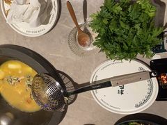 -芸山季·云南野生菌火锅(宝能环球汇店)