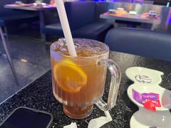 -匠子烤鱼(上邦百汇城店)