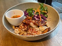 -Wagas沃歌斯(大学路店)