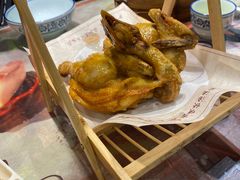 -风波庄(罍街分舵)