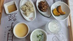 -中法母婴月子中心(南湖创始店)