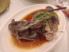 -四海之家(蛇口店)
