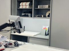 -ARKET CAFÉ(三里屯太古里店)