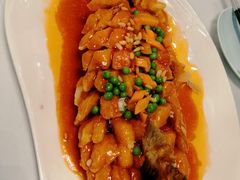 -乾园(恒隆广场店)