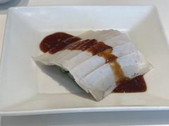-莆田餐厅(滨海广场店)