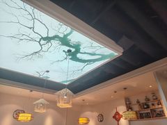 -外婆烧.老杭帮菜(庆春店)