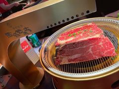 -西塔老太太泥炉烤肉(上海七宝领展广场店)