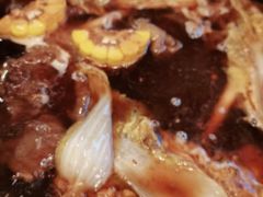 -崎玉烧·寿司料理(石井国际店)
