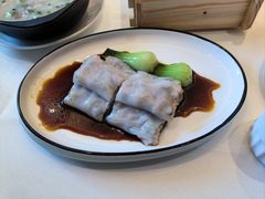 -云庭汇·粤菜海鲜(东盟盛天地店)