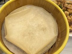 -全聚德烤鸭店(和平路店)