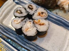 -三月居酒屋(青年大街店)