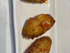 -烁先生披萨·儿童餐下午茶(河南岸店)