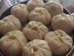 -贺秦生陕面王(富力城店)