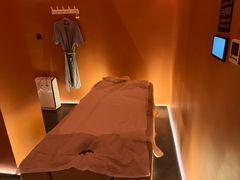-霖公馆SPA·足道(普善路店)