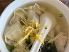 -笑来喜馄饨小笼工坊店(湖滨街店)