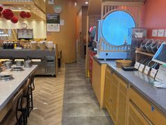 -喜家自助小火锅(乐客城店)