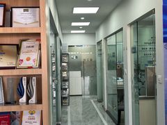 -德标艾诺口腔(敦化路店)