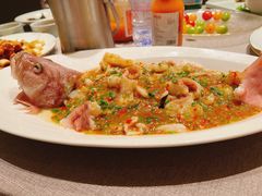 -平川·程玉平川菜工作室