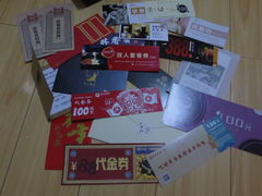 -锦上中式酒馆(南内环店)