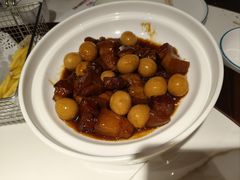 -东方饺子王(工农总店)